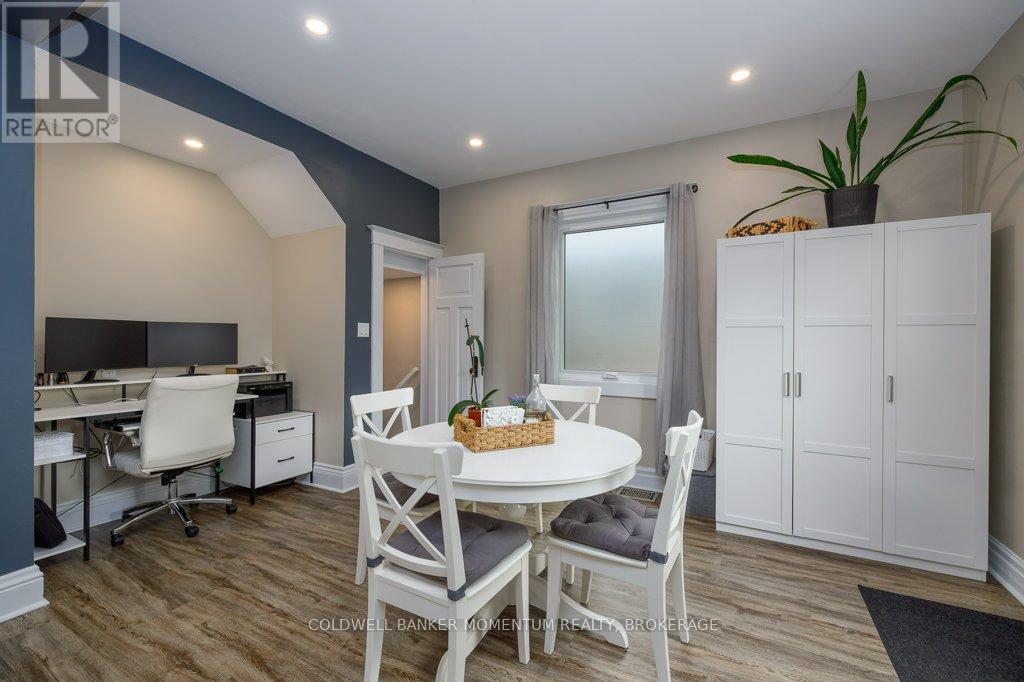 223 GENEVA STREET - 17