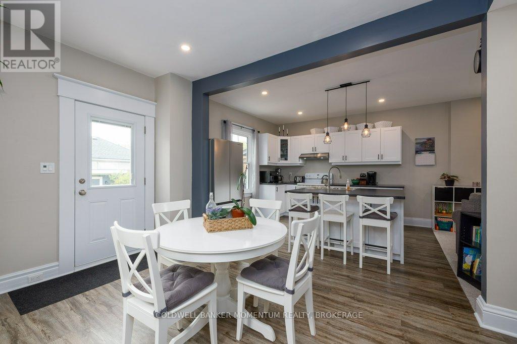 223 GENEVA STREET - 18