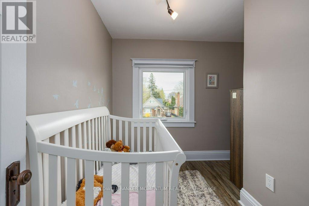 223 GENEVA STREET - 20