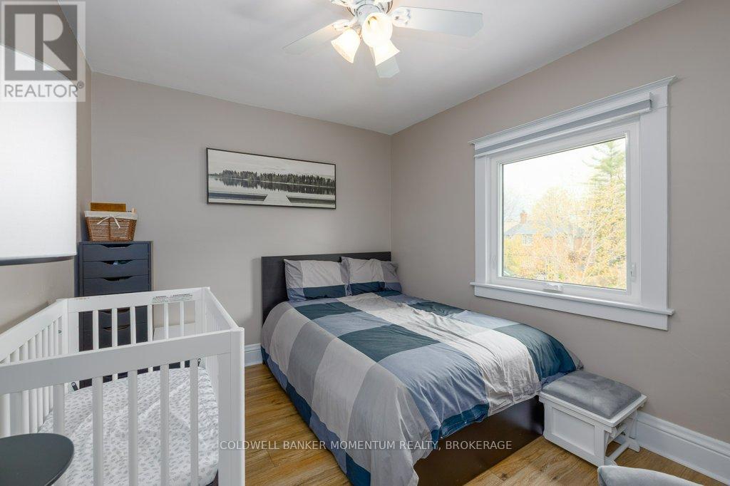 223 GENEVA STREET - 22