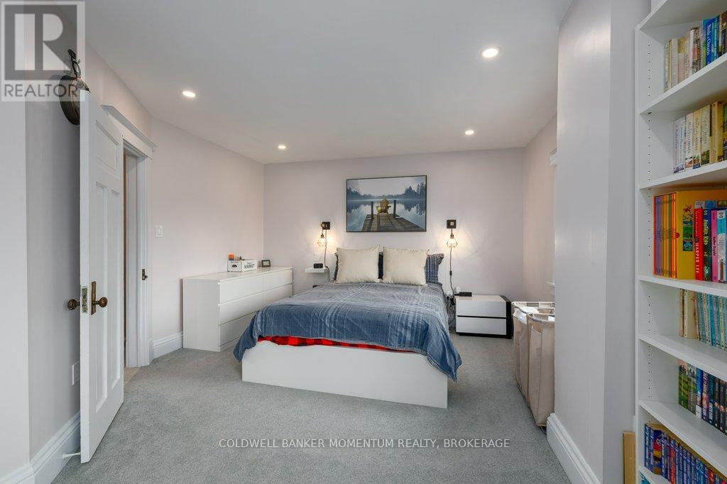 223 GENEVA STREET - 23