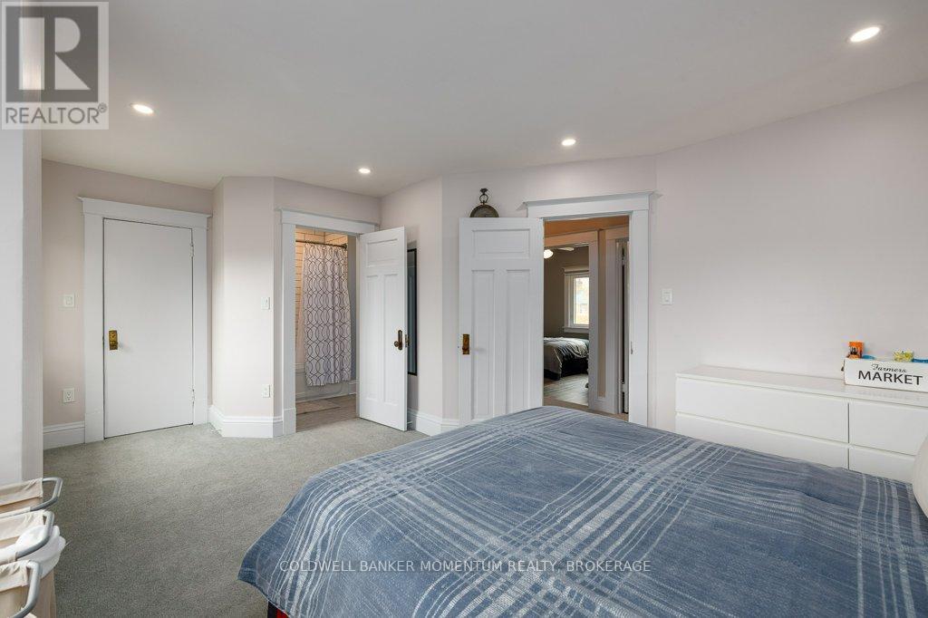 223 GENEVA STREET - 24