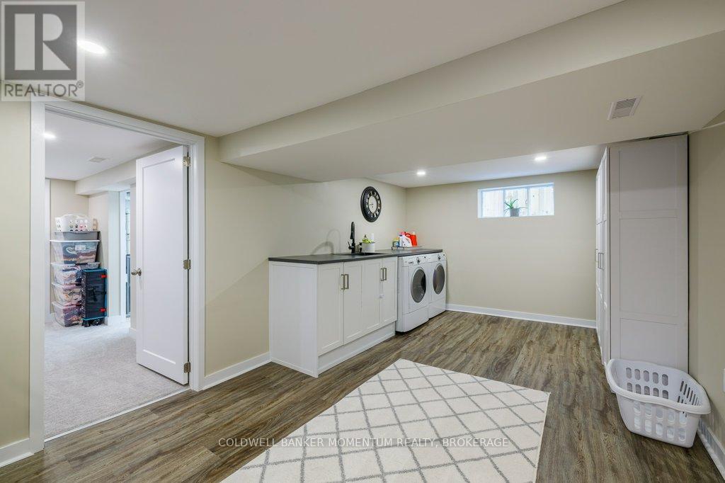 223 GENEVA STREET - 28