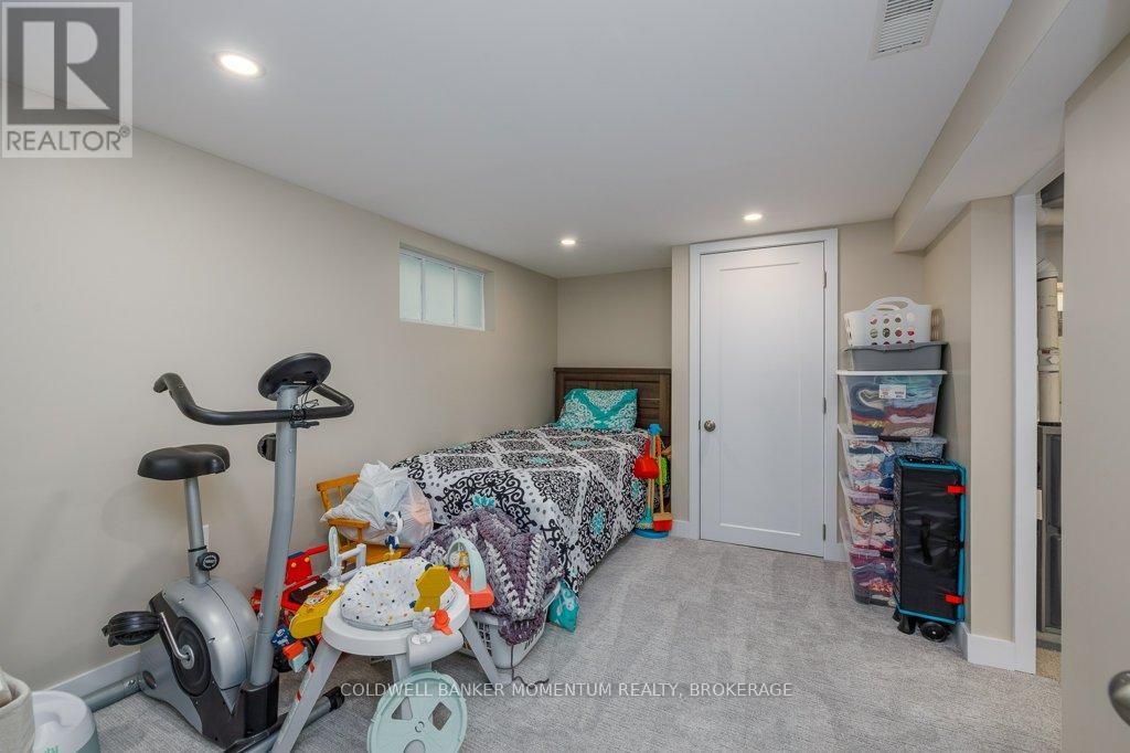 223 GENEVA STREET - 30