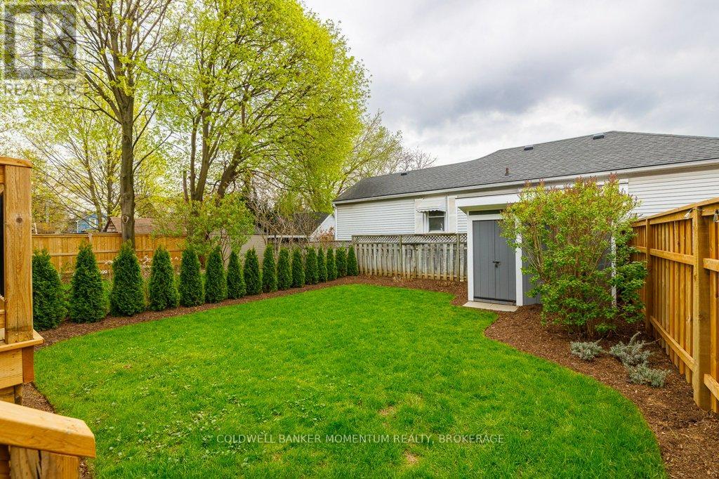 223 GENEVA STREET - 33