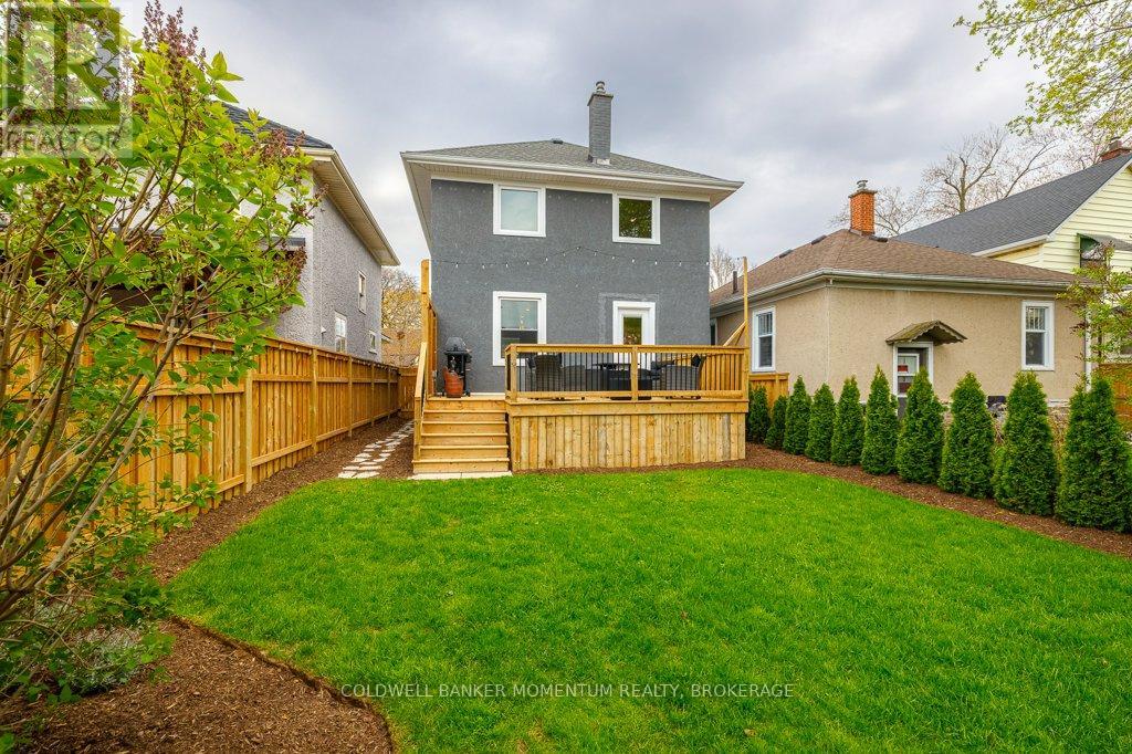 223 GENEVA STREET - 34