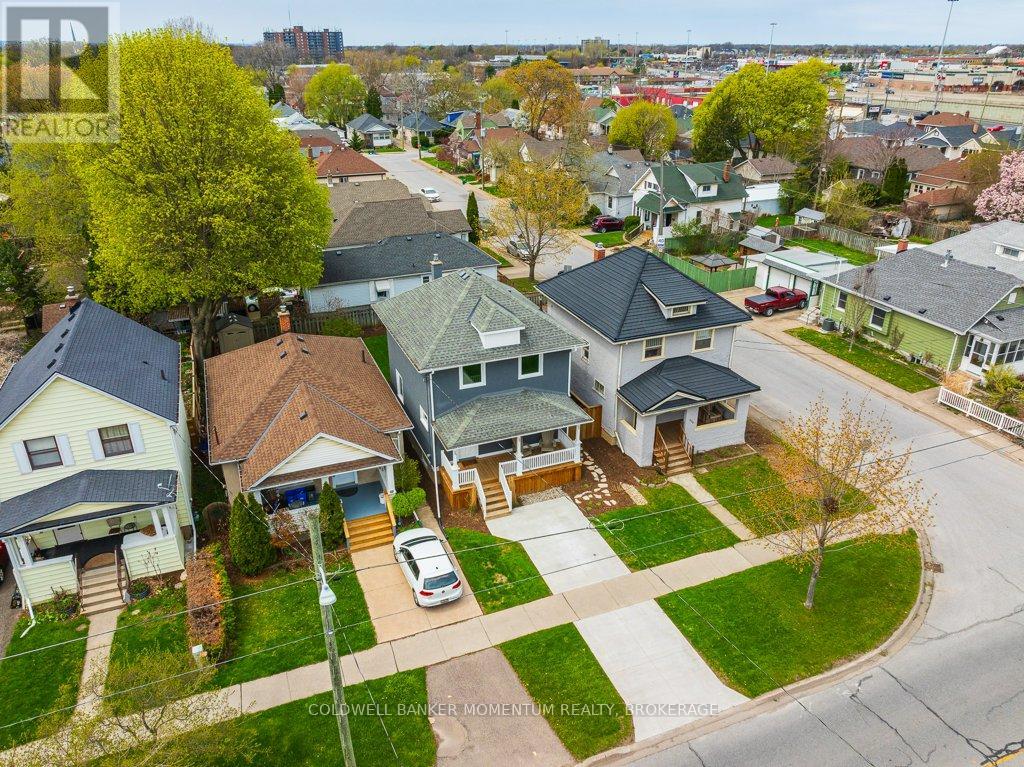 223 GENEVA STREET - 37