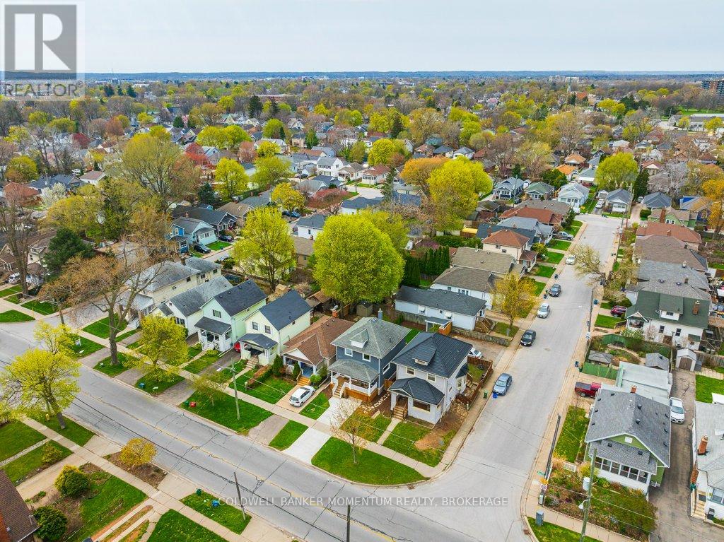 223 GENEVA STREET - 38