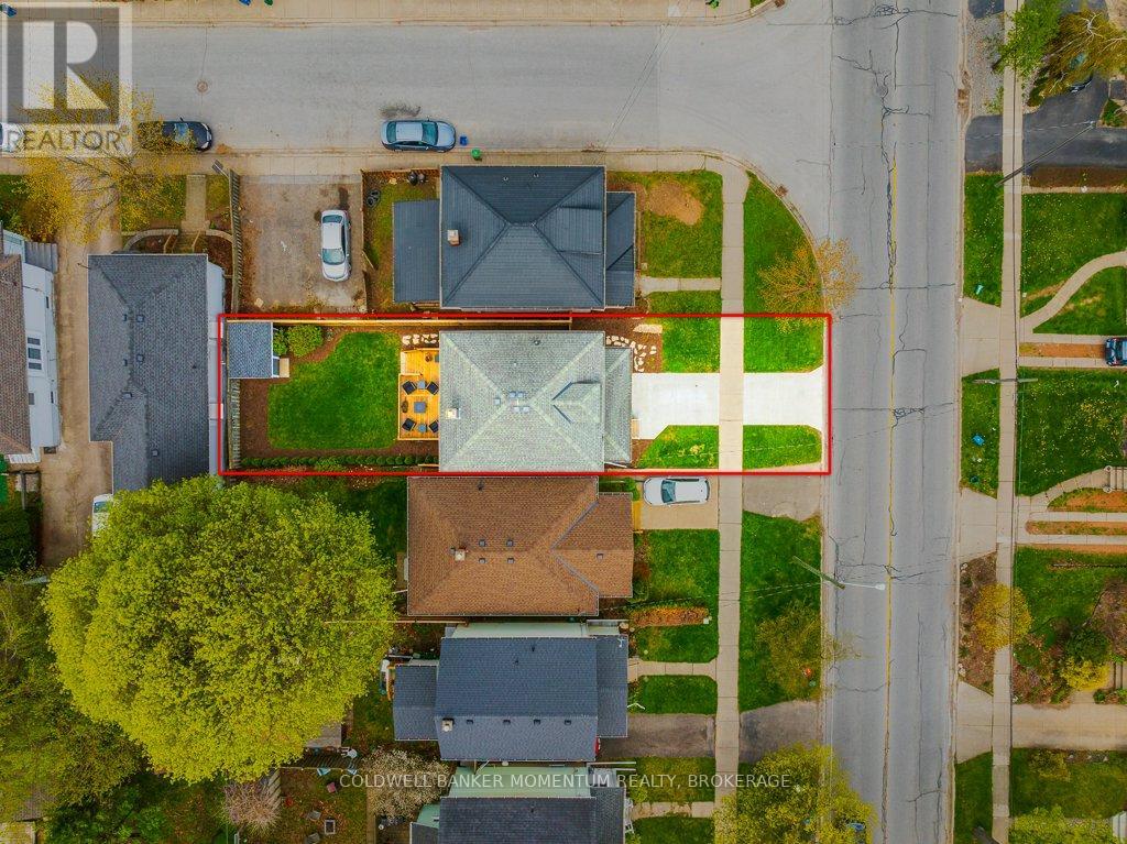 223 GENEVA STREET - 44