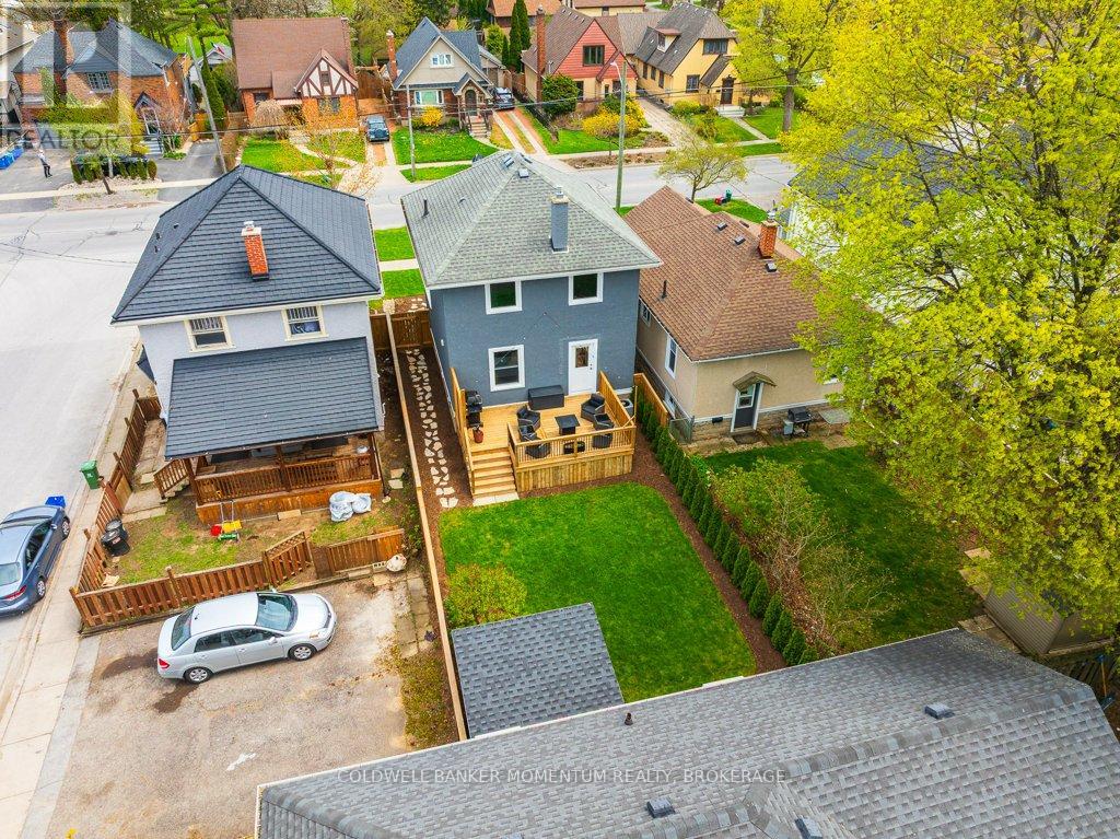 223 GENEVA STREET - 45