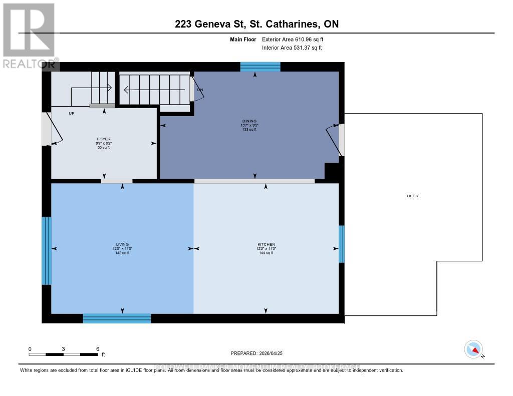 223 GENEVA STREET - 46