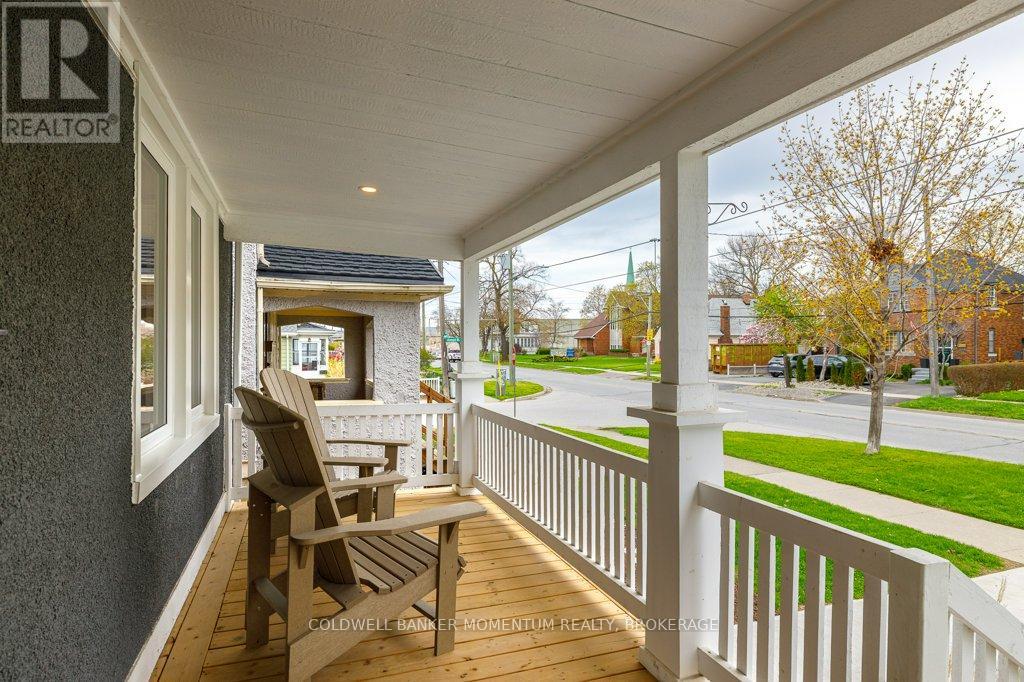 223 GENEVA STREET - 6