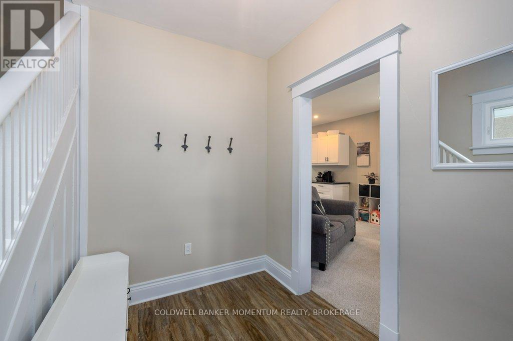 223 GENEVA STREET - 8