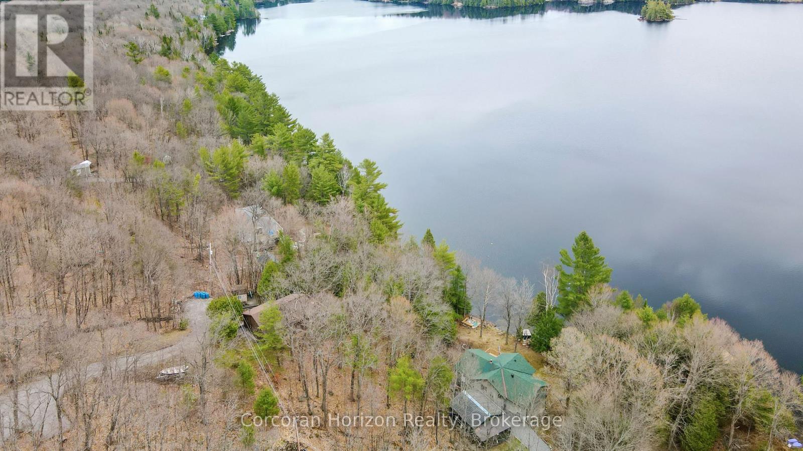 1230 JOURNEY'S END TRAIL - 12