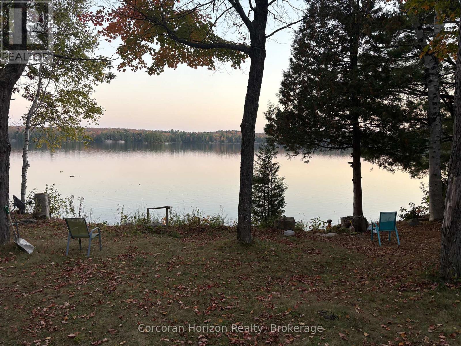 1230 JOURNEY'S END TRAIL - 46
