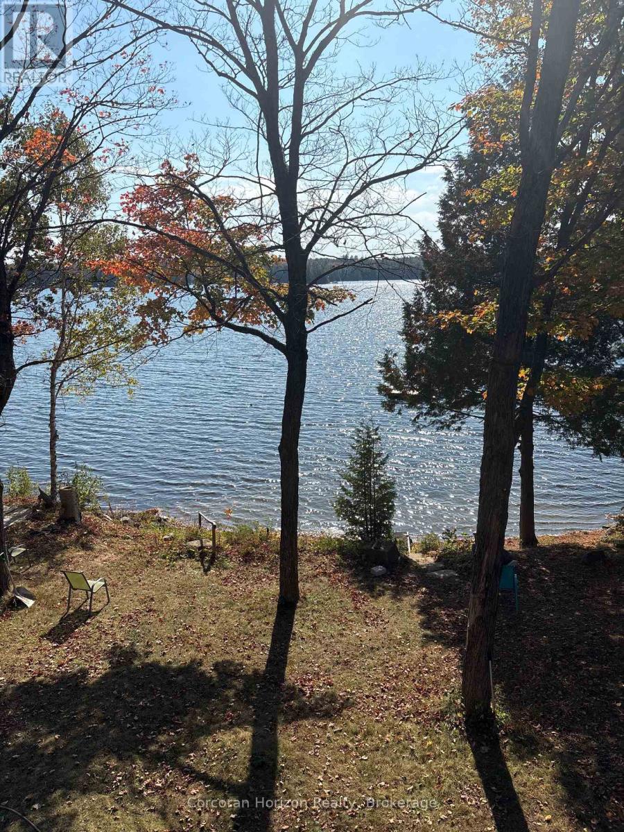 1230 JOURNEY'S END TRAIL - 49