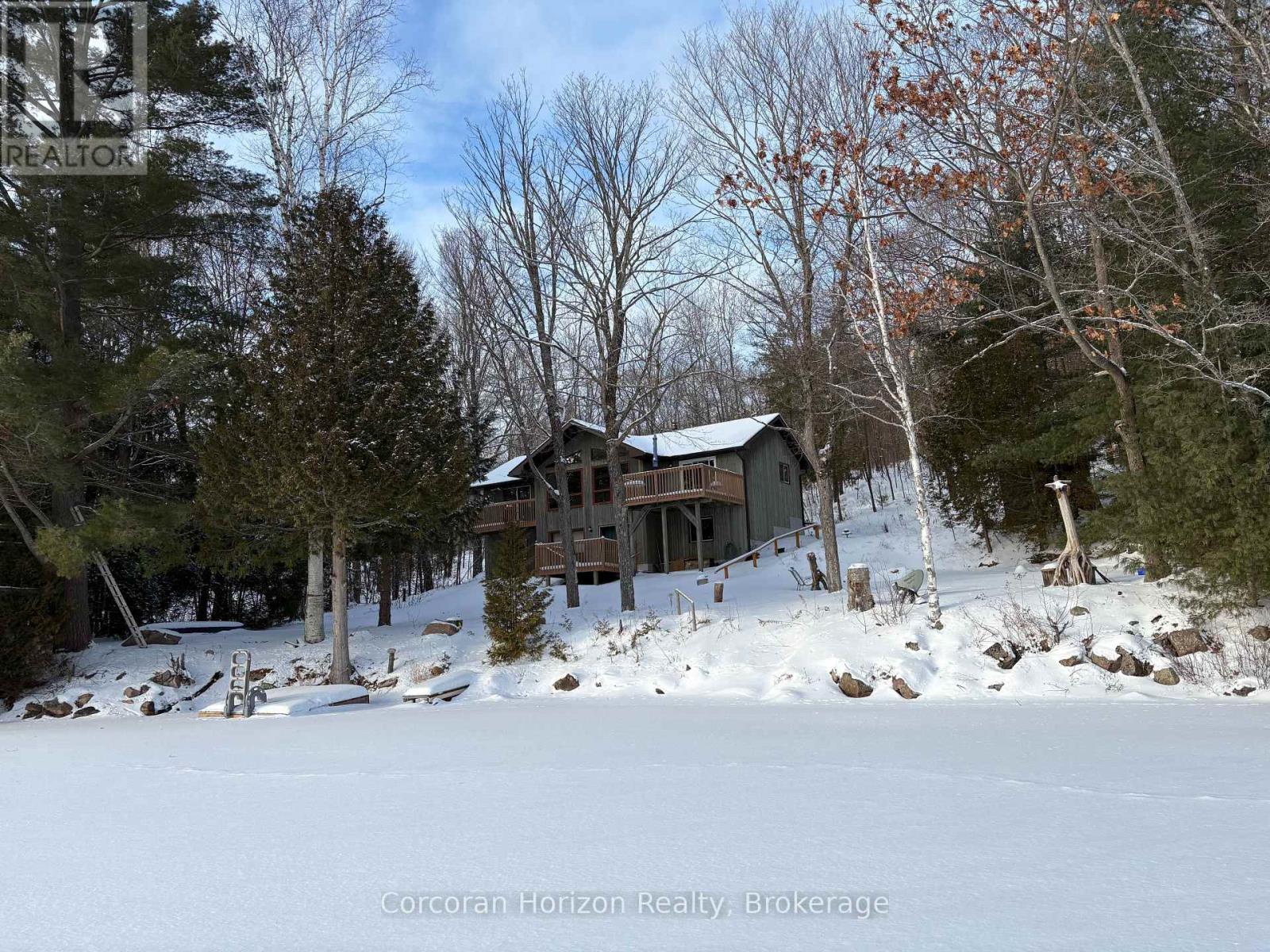 1230 JOURNEY'S END TRAIL - 6