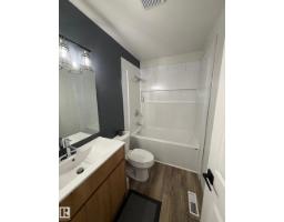 5105 58 Av, Elk Point, AB T0A1A0 Photo 10