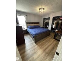 5105 58 Av, Elk Point, AB T0A1A0 Photo 11