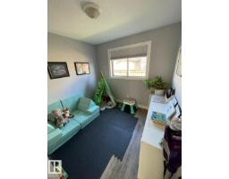 5105 58 Av, Elk Point, AB T0A1A0 Photo 15