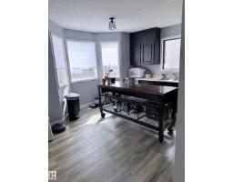 Bedroom 3 - 5105 58 Av, Elk Point, AB T0A1A0 Photo 7