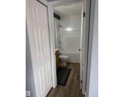 5105 58 Av, Elk Point, AB T0A1A0 Photo 9