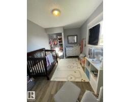 5105 58 Av, Elk Point, AB T0A1A0 Photo 14