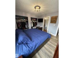 5105 58 Av, Elk Point, AB T0A1A0 Photo 12