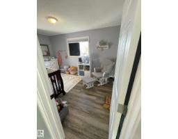5105 58 Av, Elk Point, AB T0A1A0 Photo 13