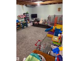 5105 58 Av, Elk Point, AB T0A1A0 Photo 16