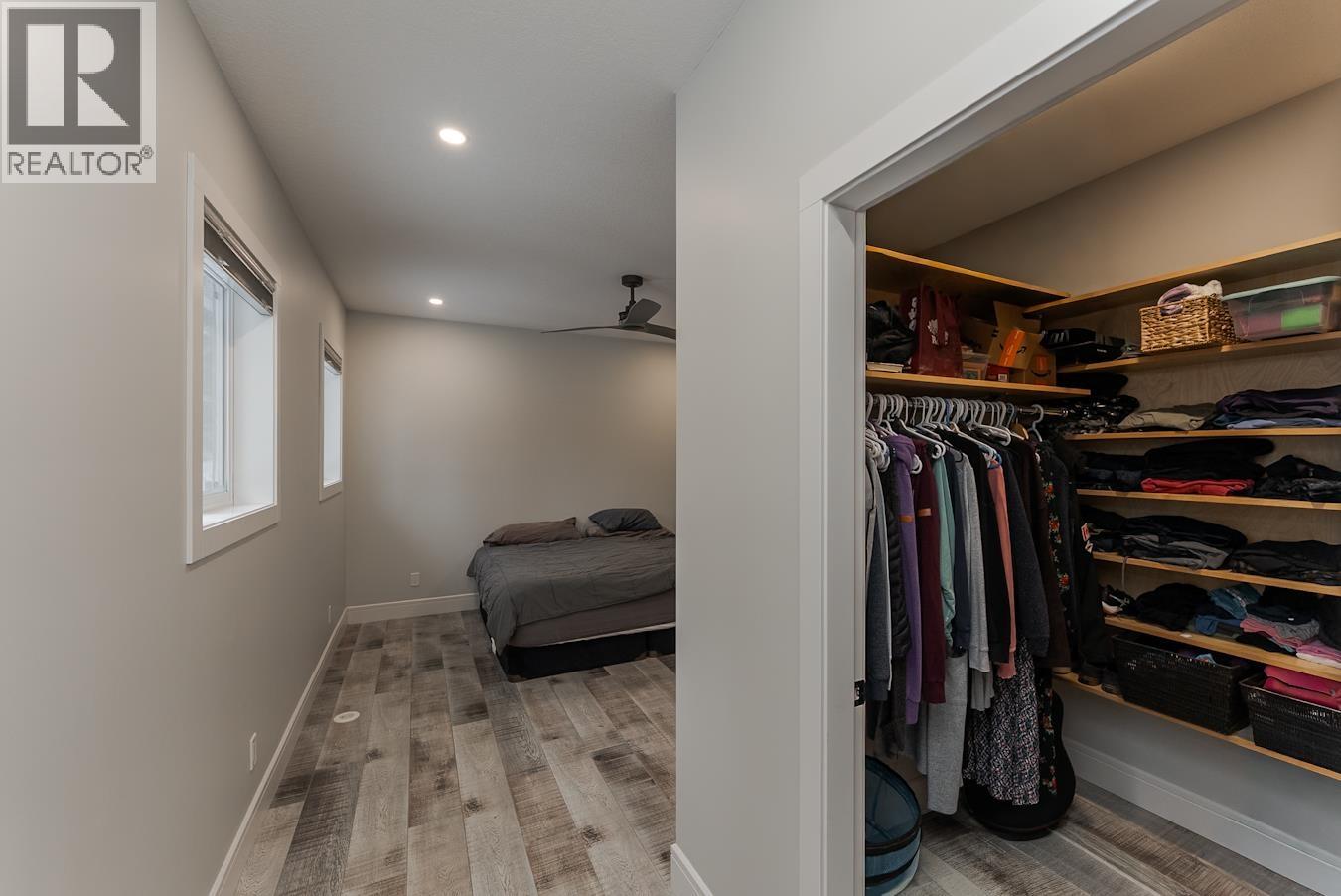 3350 HILLSIDE DRIVE, Prince George