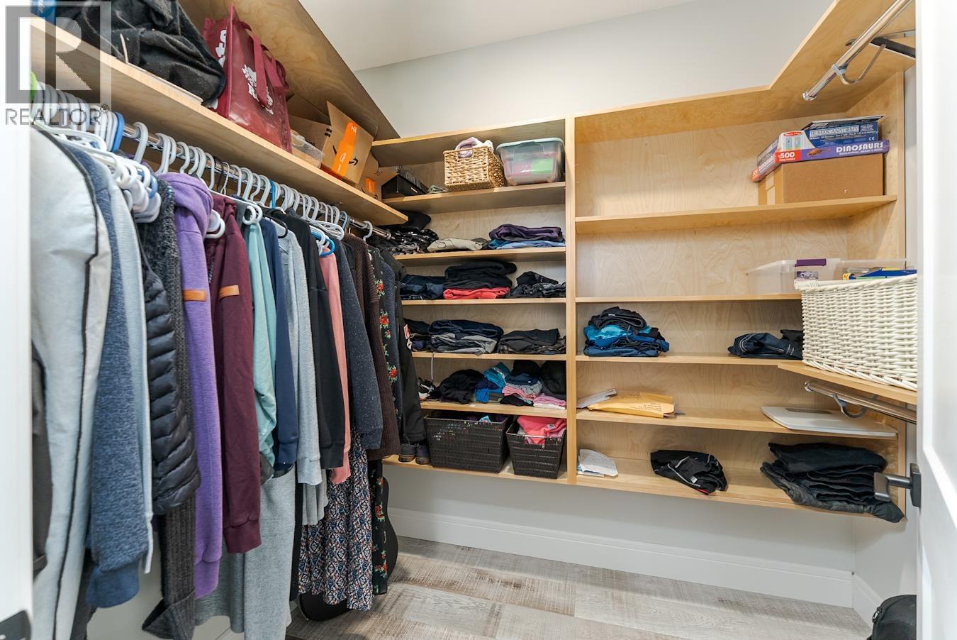 3350 HILLSIDE DRIVE, Prince George