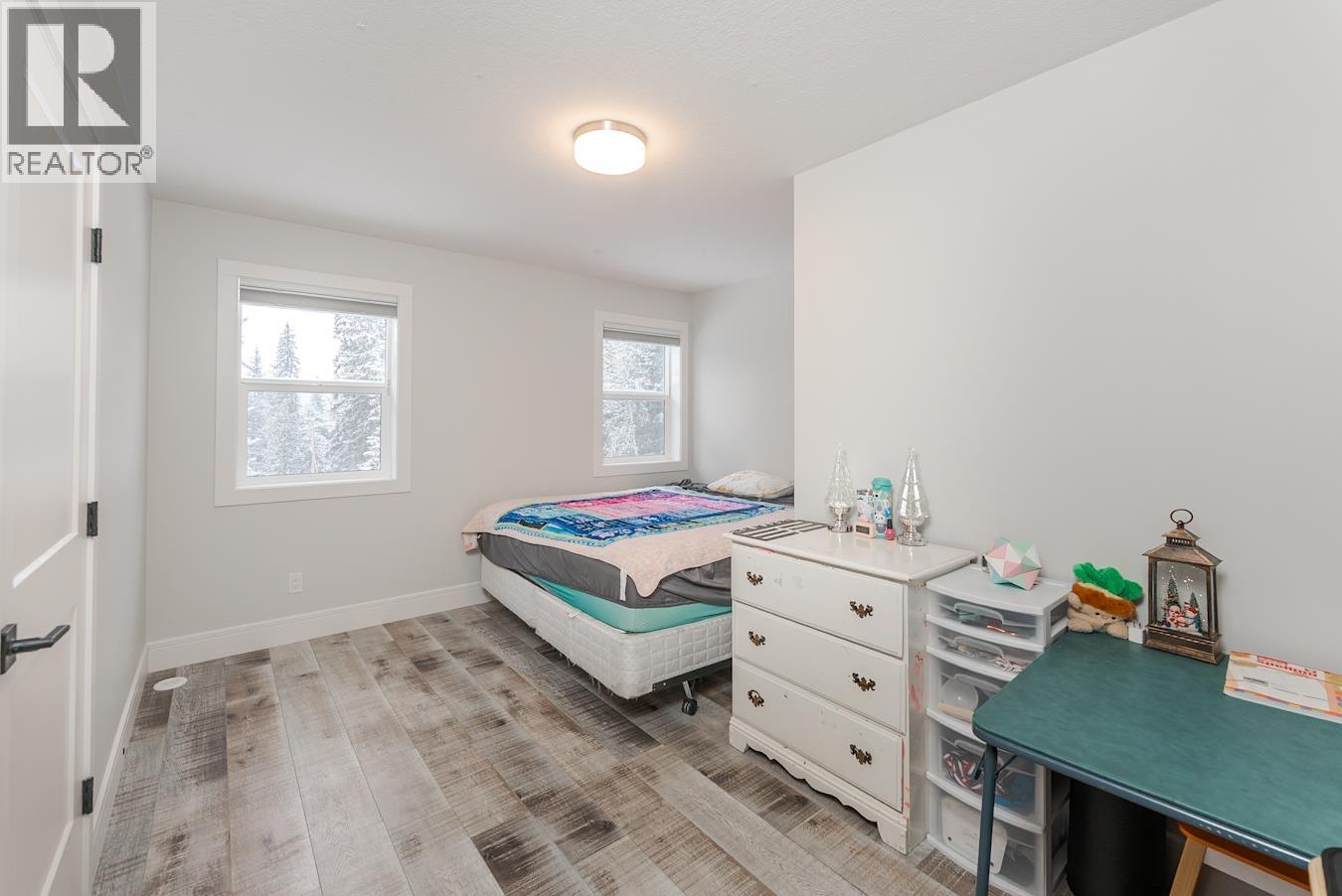3350 HILLSIDE DRIVE, Prince George