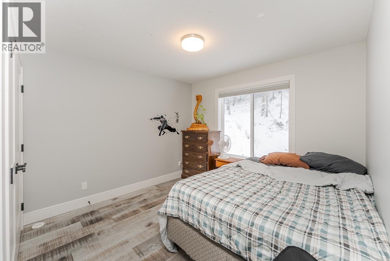 3350 HILLSIDE DRIVE, Prince George