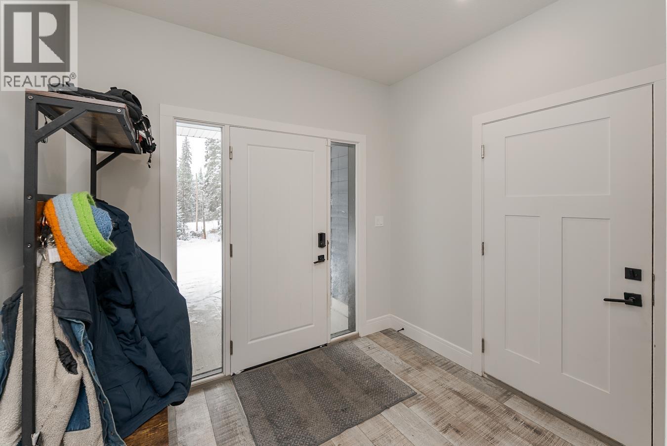 3350 HILLSIDE DRIVE, Prince George