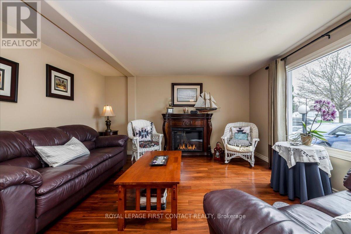 31 CORNER BROOK TRAIL - 2