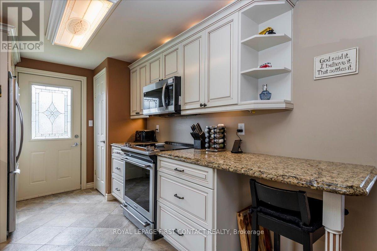 31 CORNER BROOK TRAIL - 4