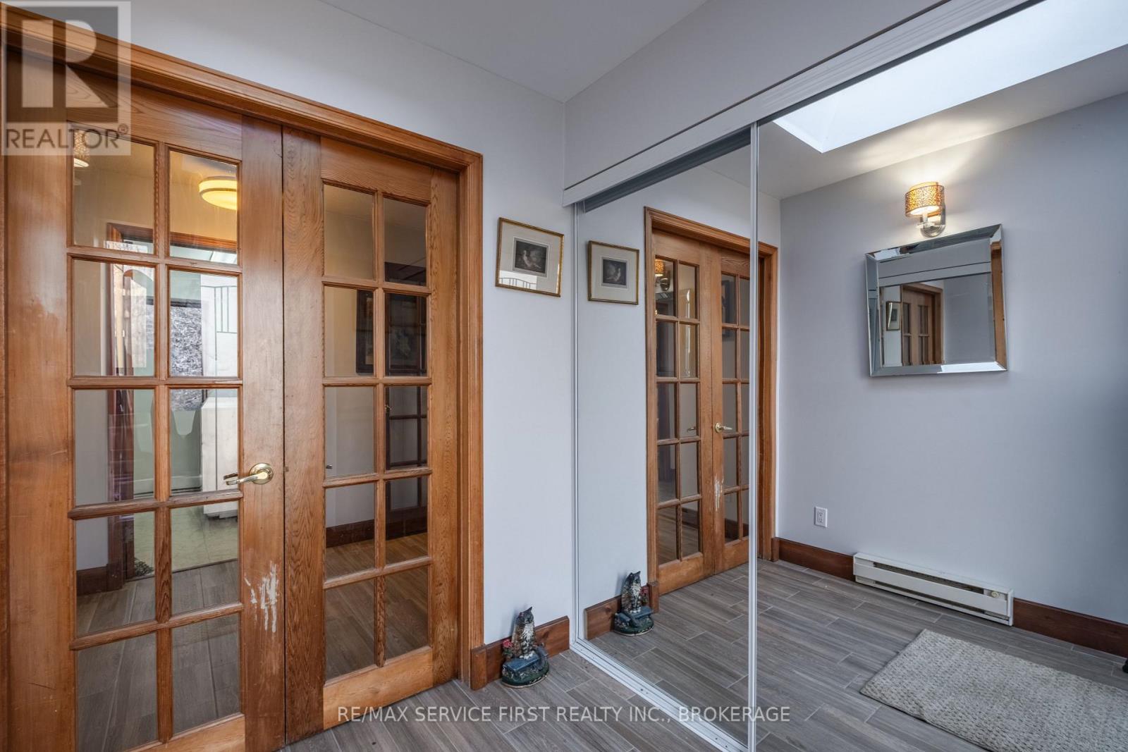 13 PHEASANT LANE - 21
