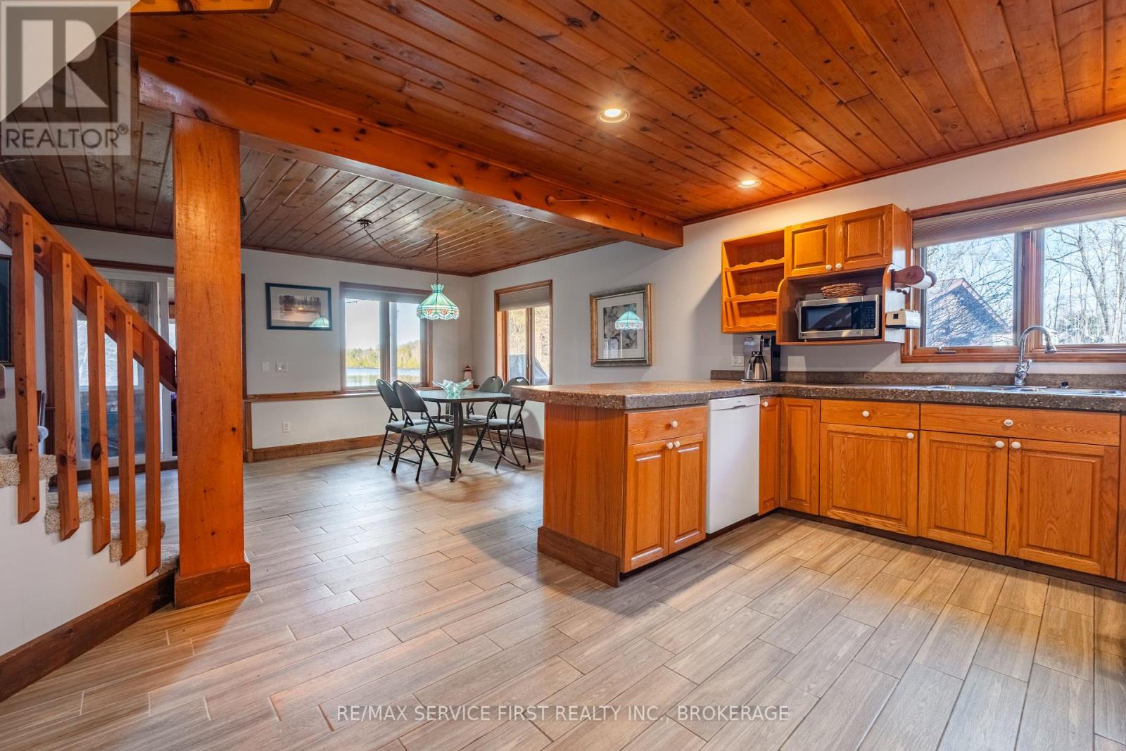 13 PHEASANT LANE - 28