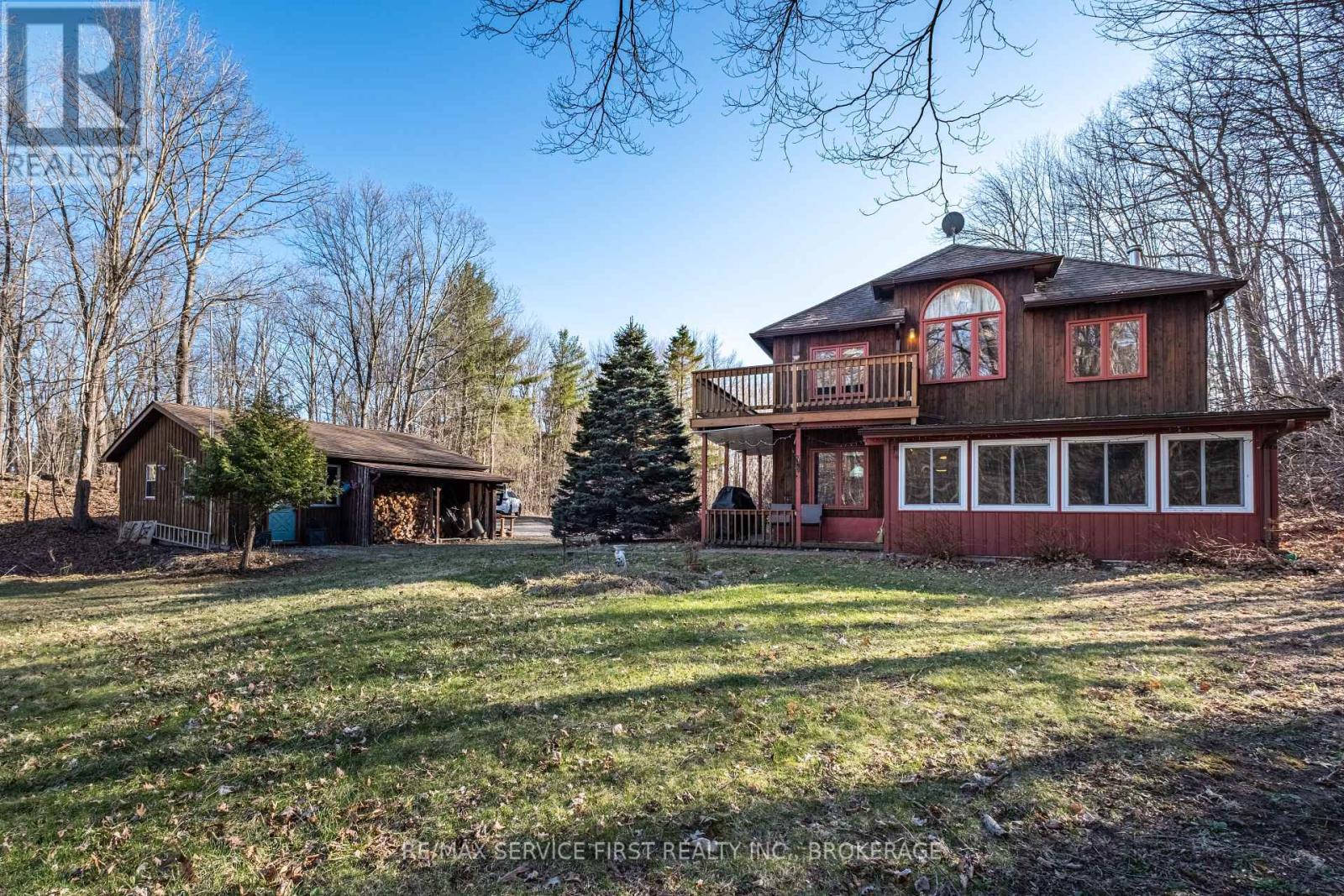 13 PHEASANT LANE - 5