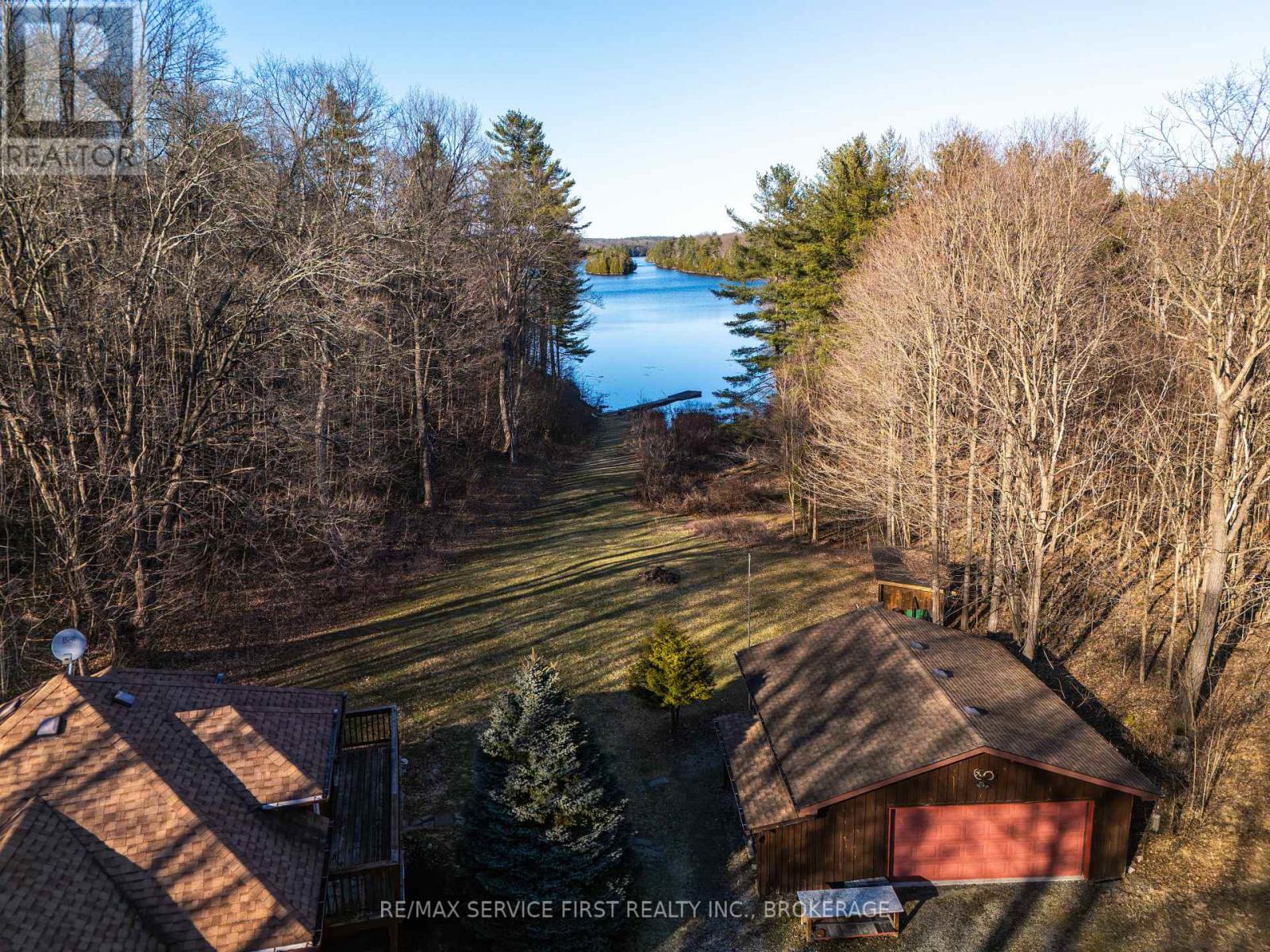 13 PHEASANT LANE - 8