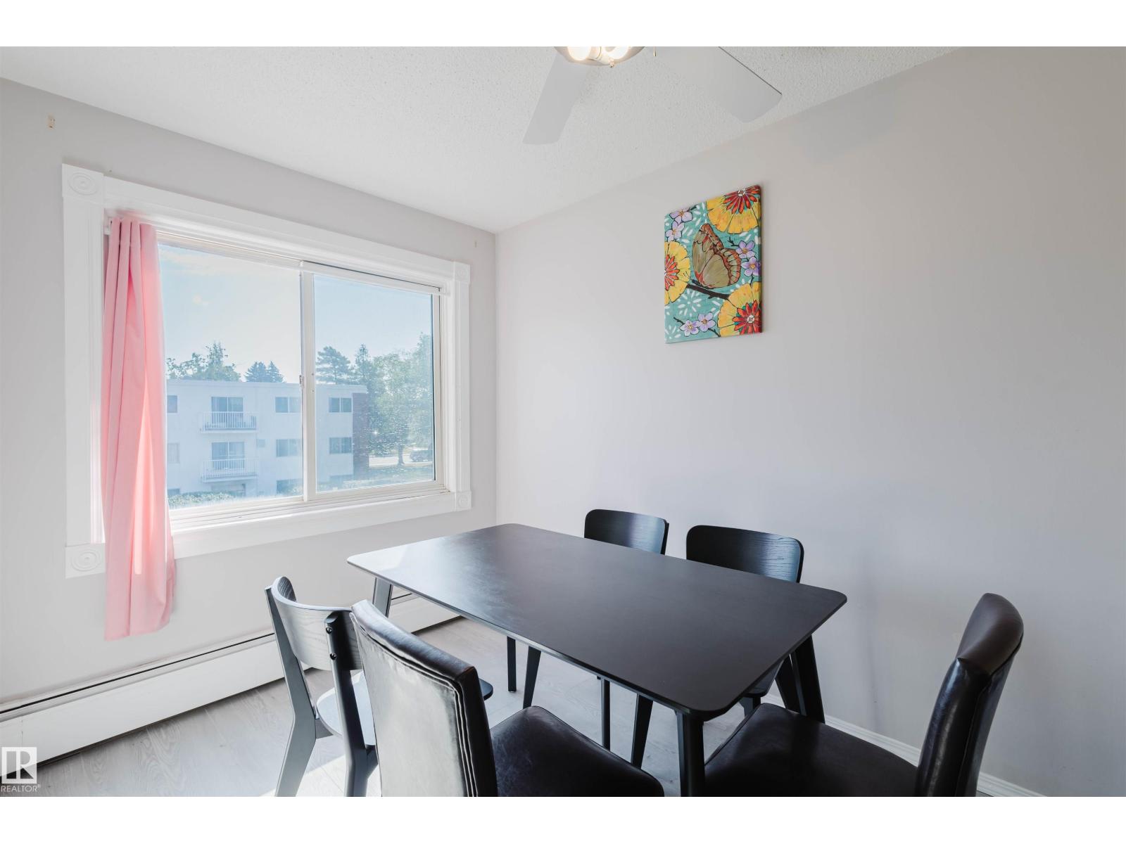 #307 11415 41 AV NW - 11