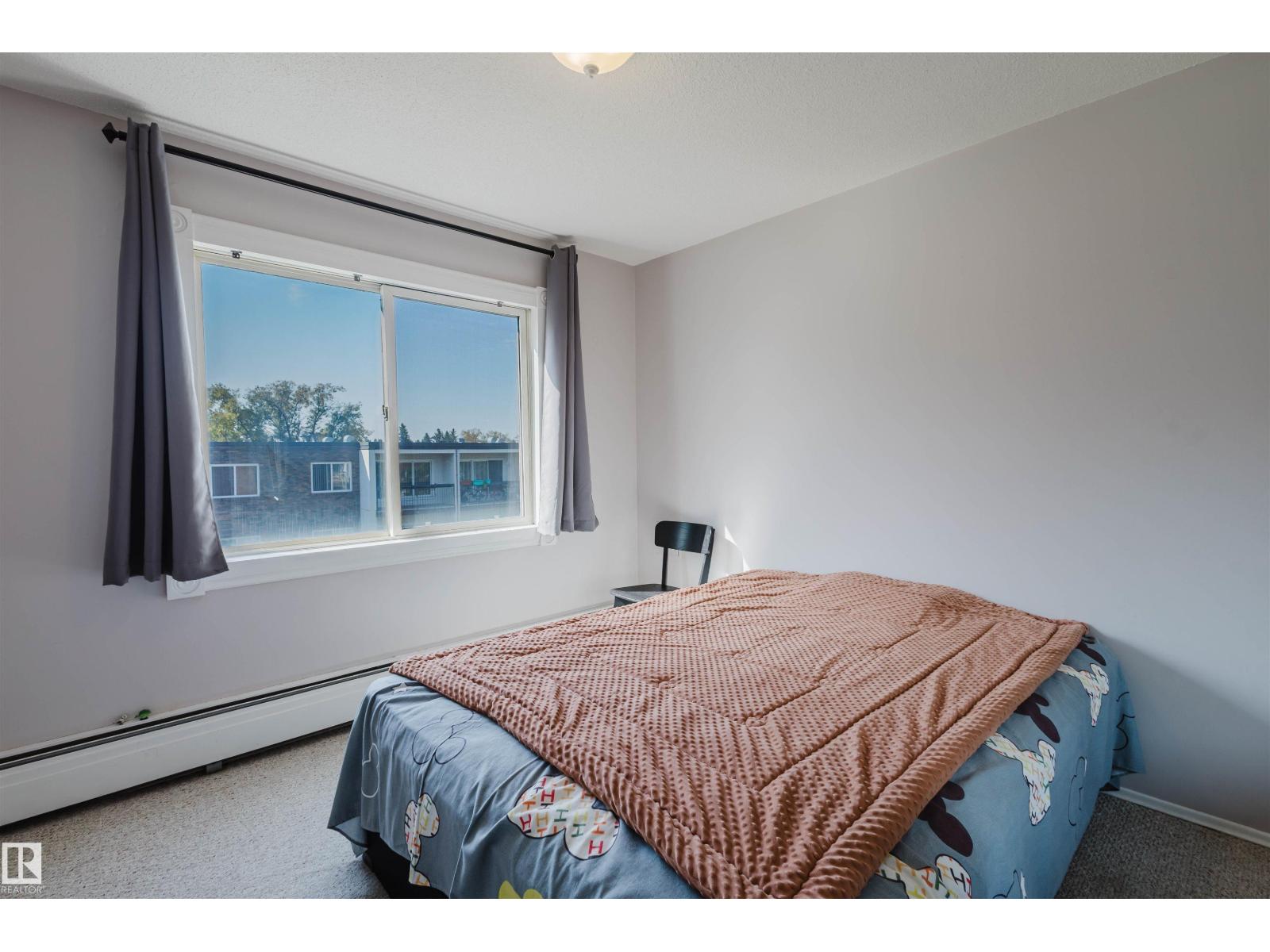 #307 11415 41 AV NW - 19