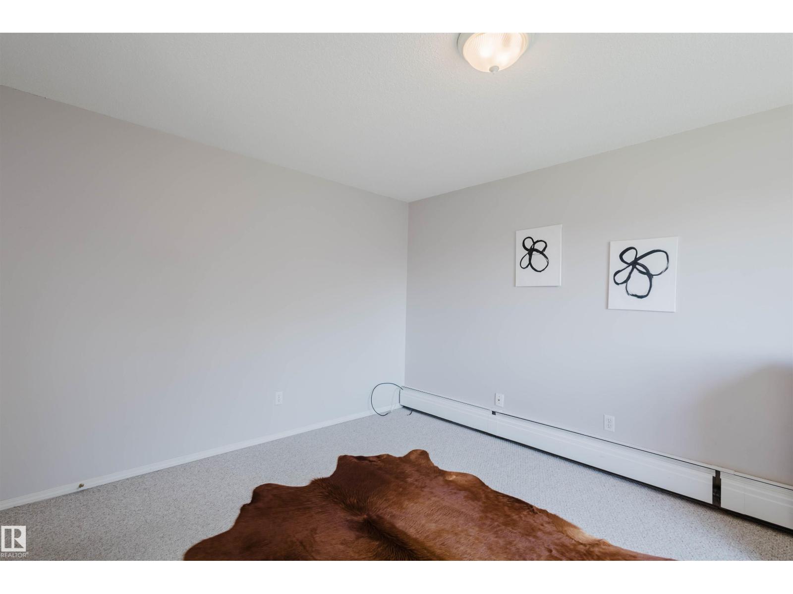 #307 11415 41 AV NW - 23