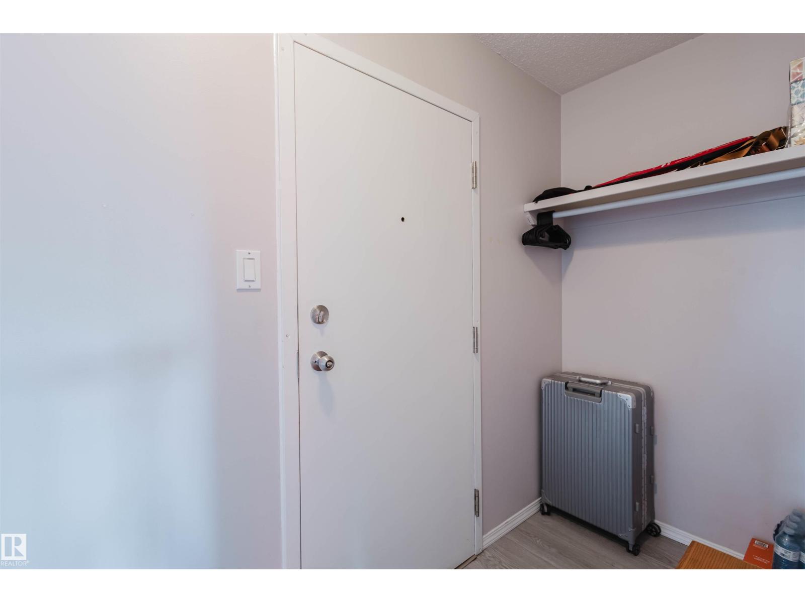 #307 11415 41 AV NW - 5