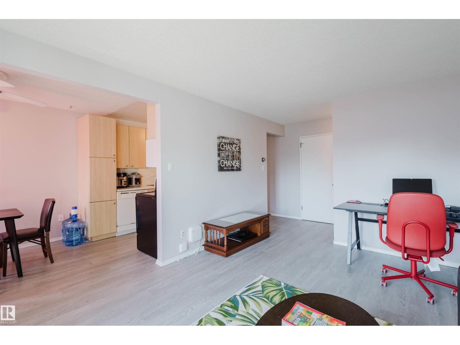 #307 11415 41 AV NW - 9