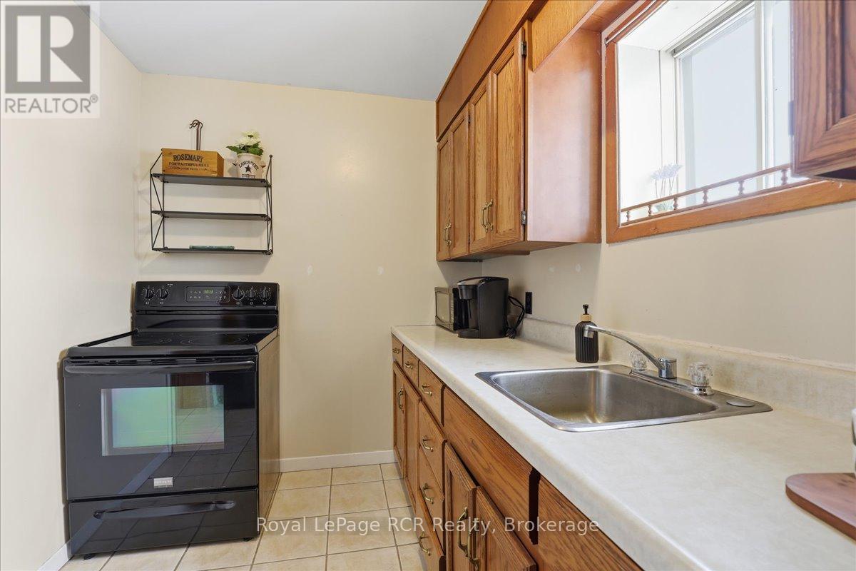123007 SOUTHGATE ROAD 12 - 14