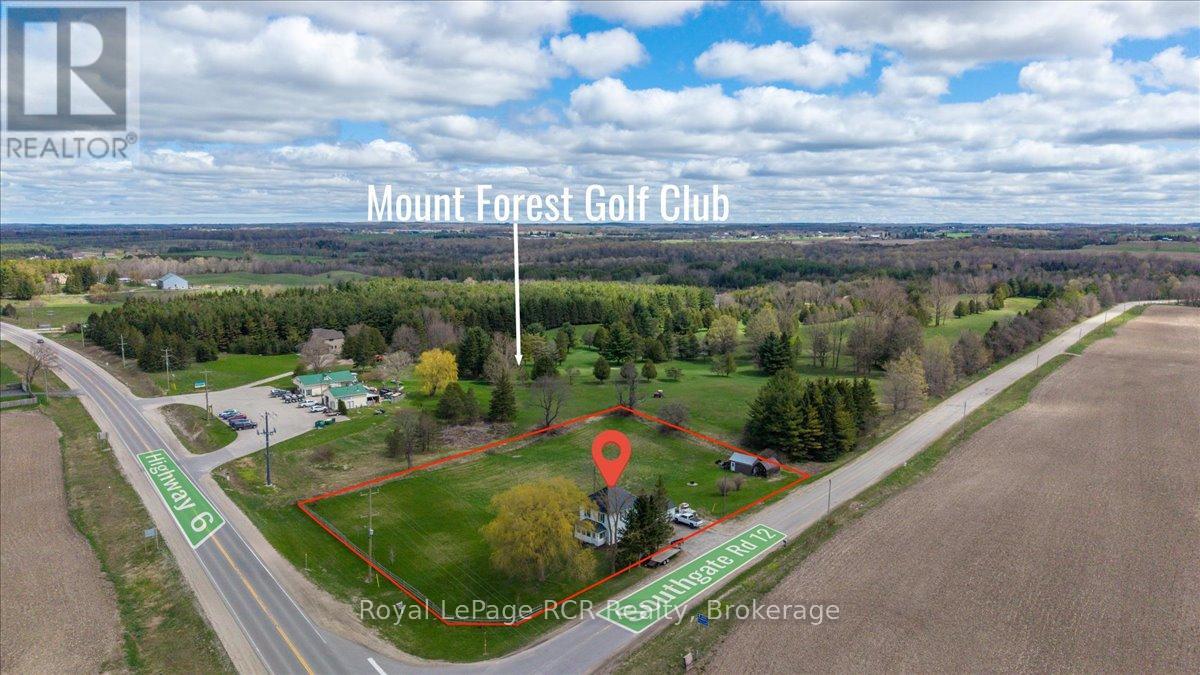 123007 SOUTHGATE ROAD 12 - 1