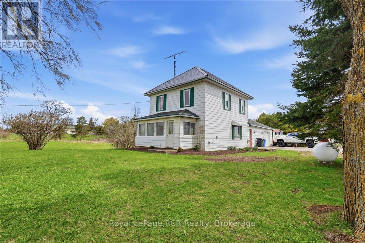123007 SOUTHGATE ROAD 12 - 2