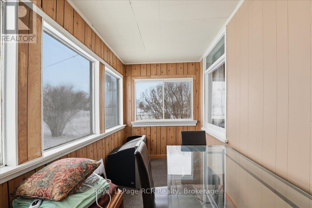 123007 SOUTHGATE ROAD 12 - 21